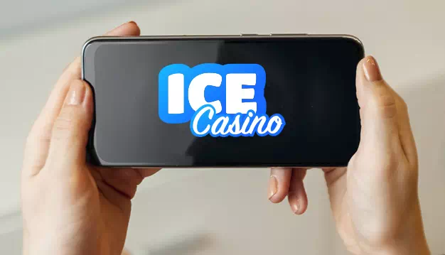 Ice Casino мобильная версия | Азартные игры на смартфоне и планшете